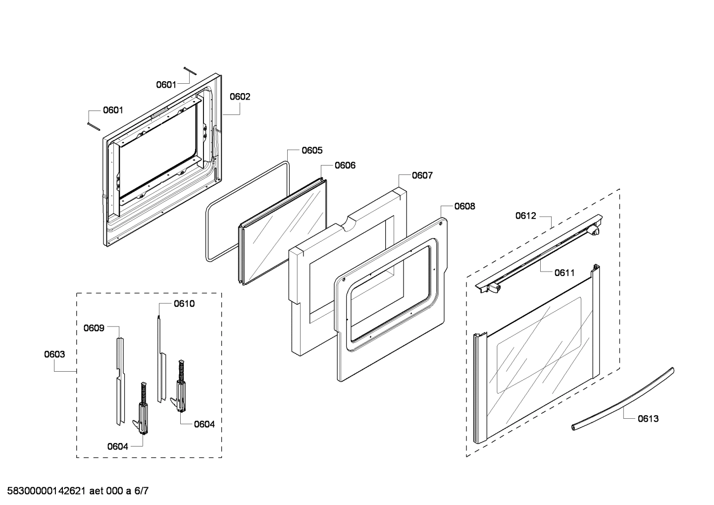 Diagram 6
