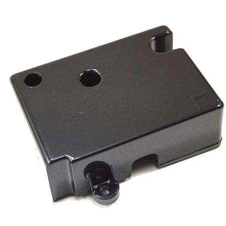 f43e6026-417b-40e3-973c-6448d4e76cbf_small main product photo