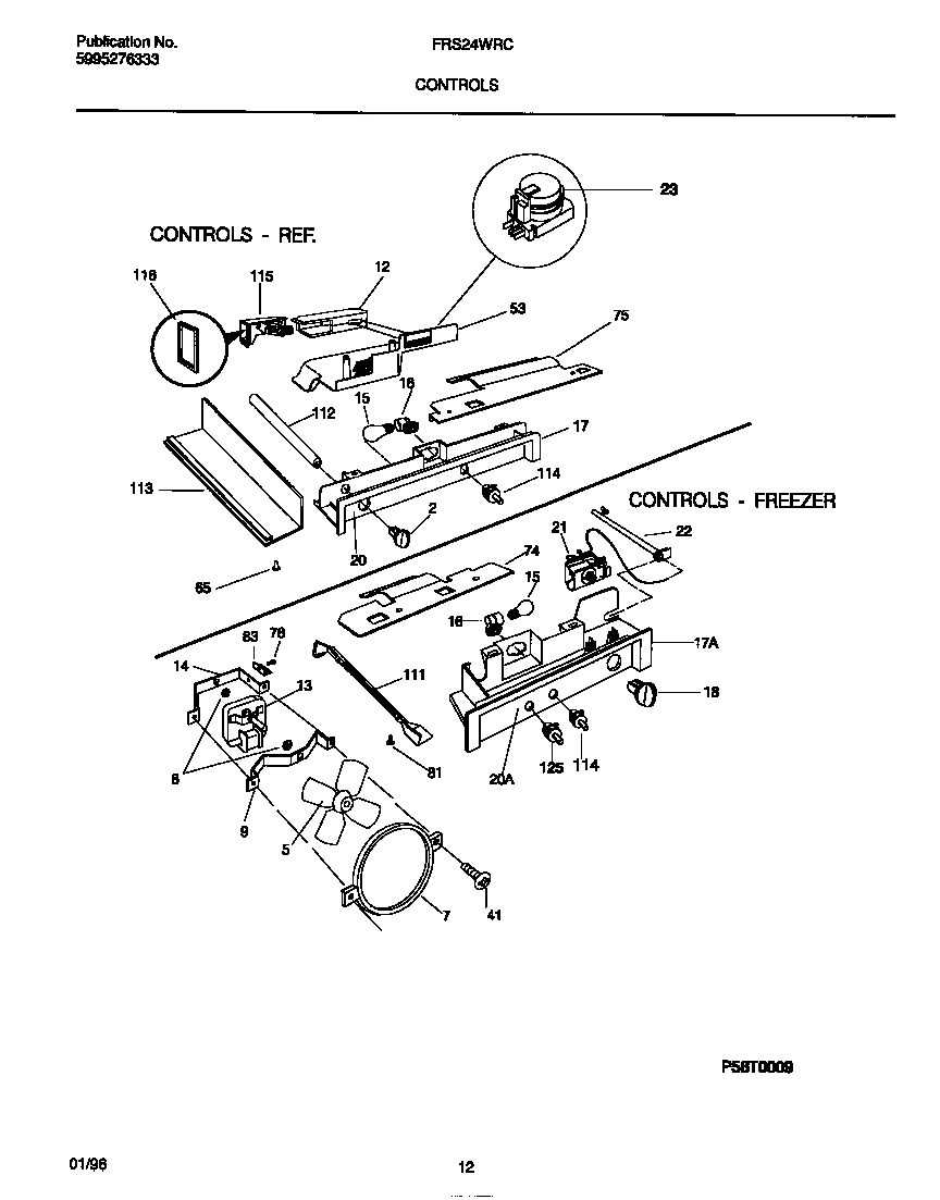 06 - CONTROLS