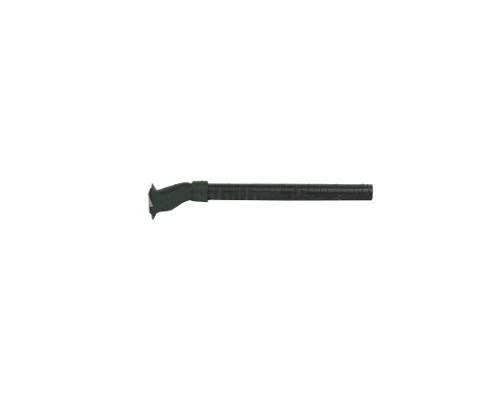 W11190084 Whirlpool Refrigerator Drain Tube