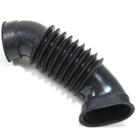 DC67-00155A Samsung Hose - O.F. Assembly (I)