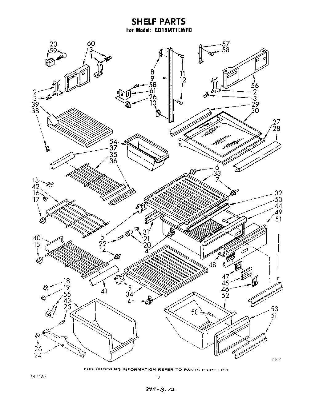 07 - SHELF