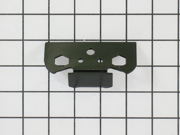WP2206629B Whirlpool Refrigerator Bracket