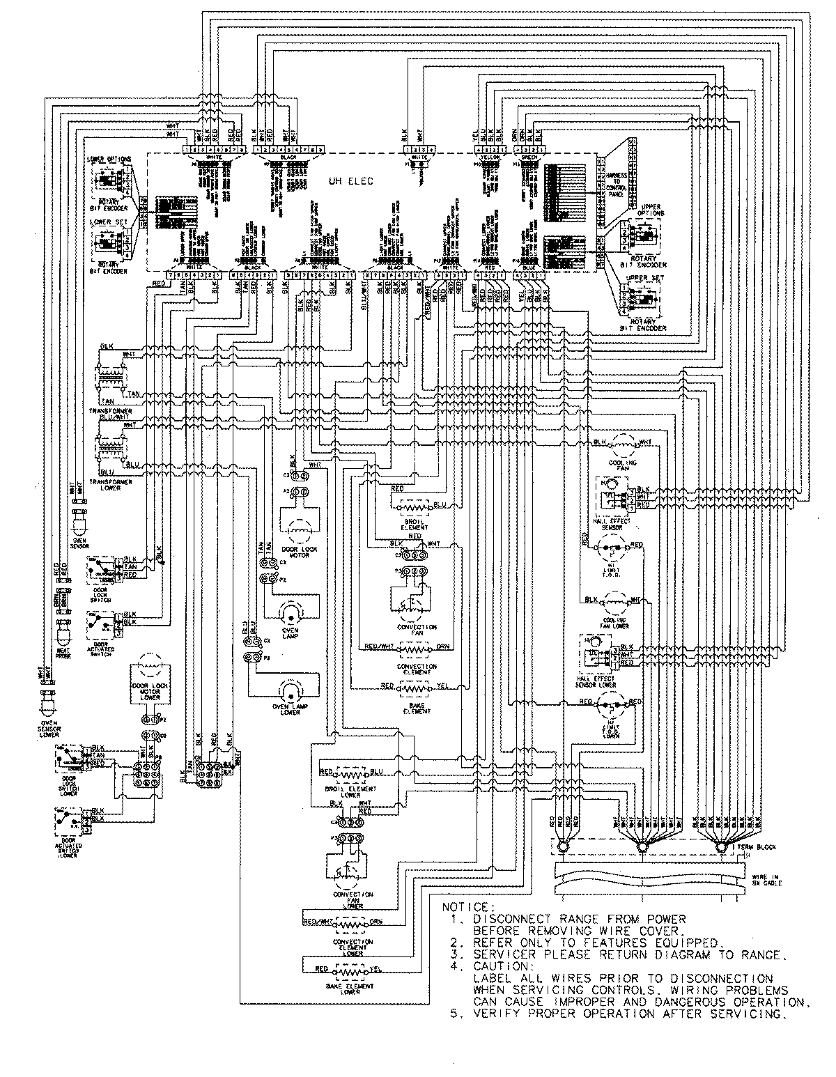 06 - WIRING INFORMATION