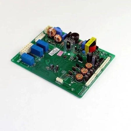 EBR41956440 LG Refrigerator Main PCB Assembly