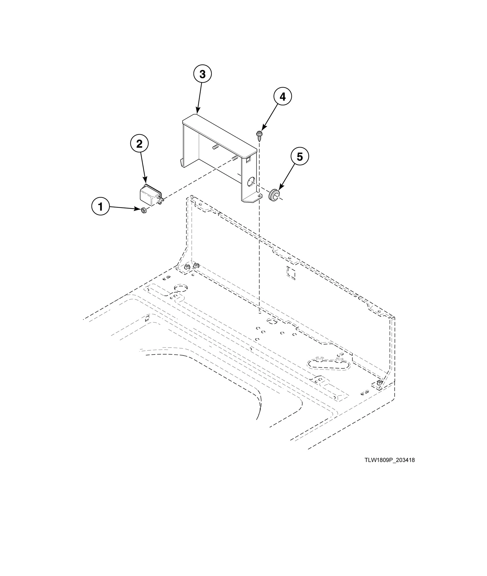 Junction Box