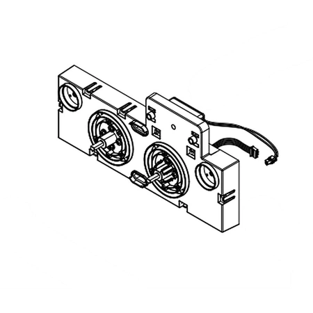 W11356589-includeCORE Whirlpool W11356589 Ran