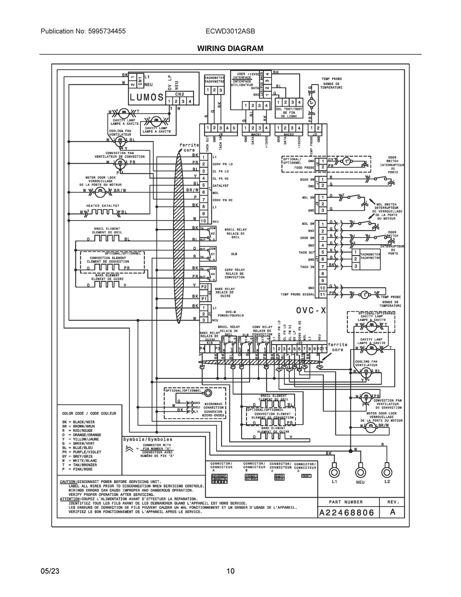 06 - WIRING DIAGRAM