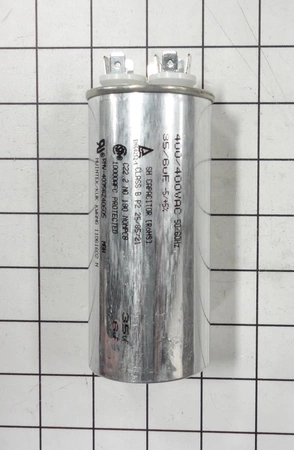EAE43285408