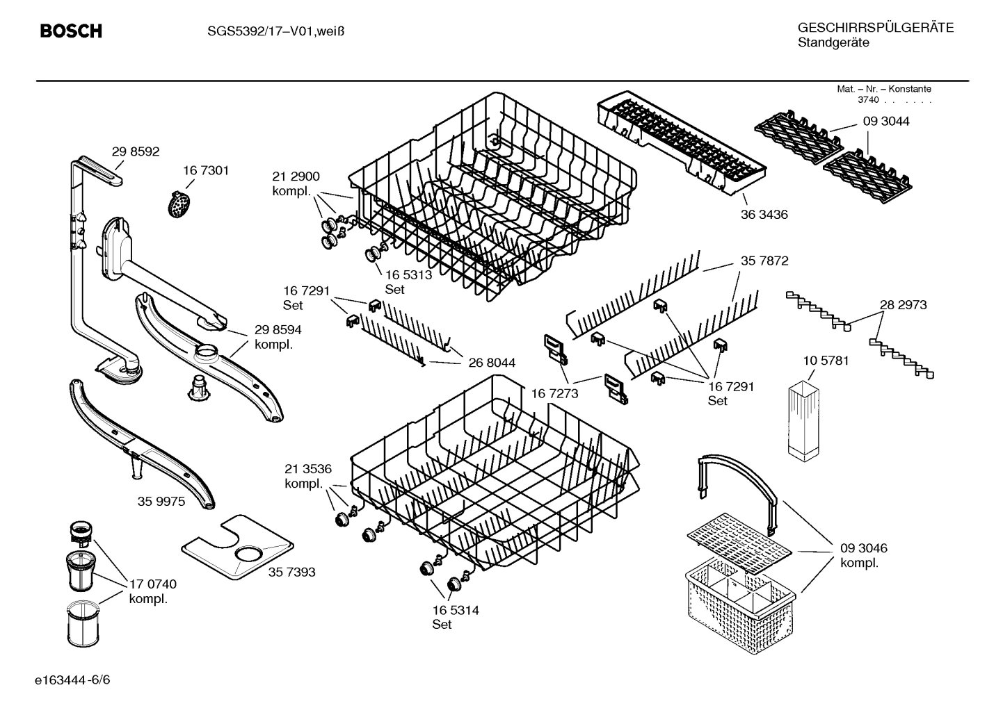 Diagram 6