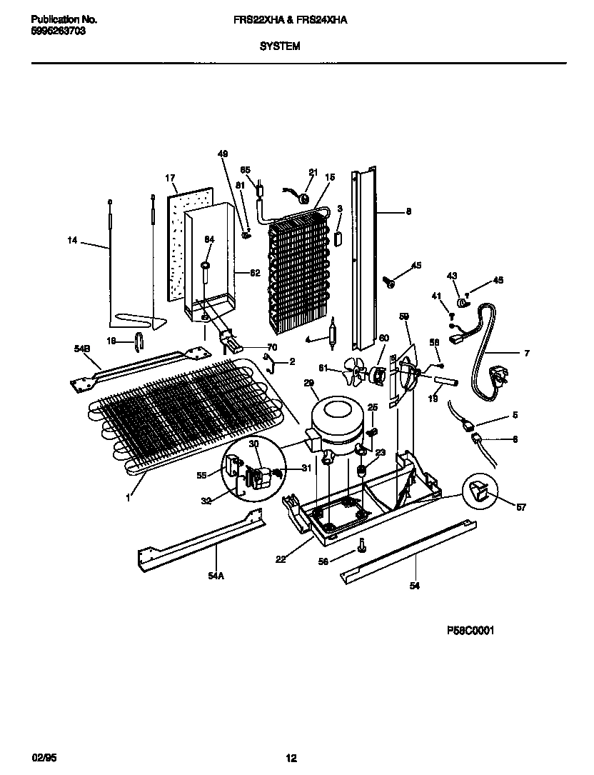 07 - SYSTEM