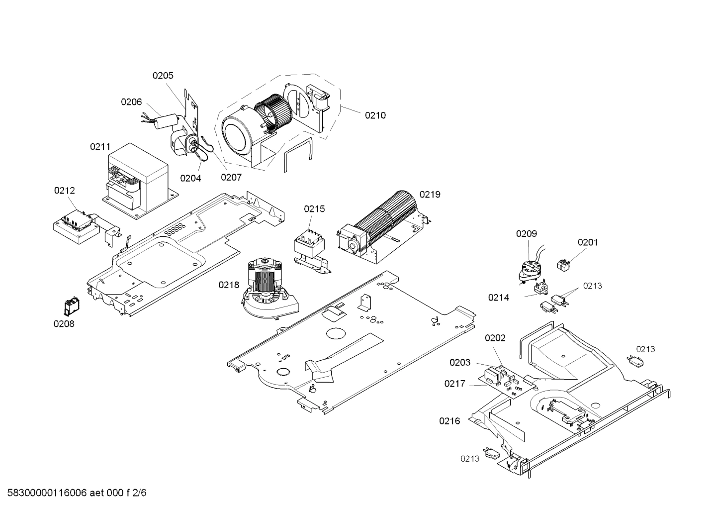 Diagram 2