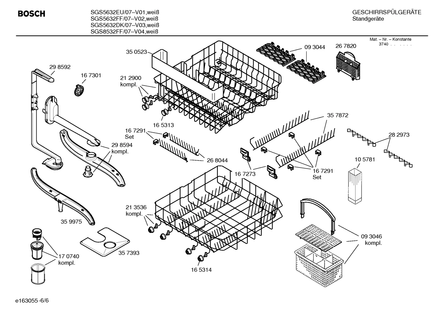 Diagram 6