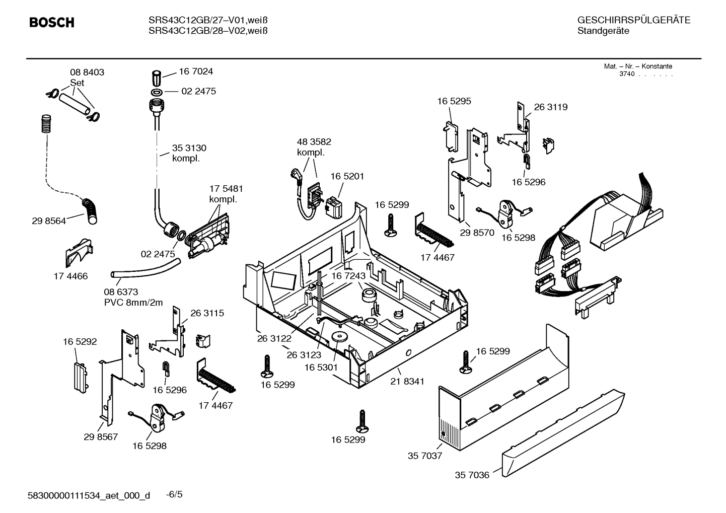 Diagram 5