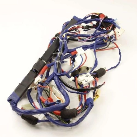 f45e905c-4f9b-4dad-9224-251d3653bc19_small main product photo