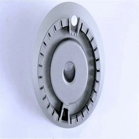 MBE61842103 LG Burner
