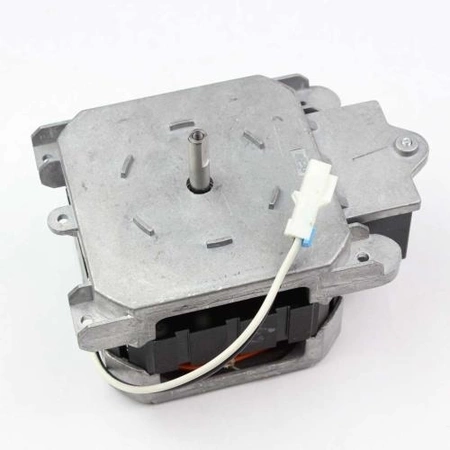 DD31-00004B