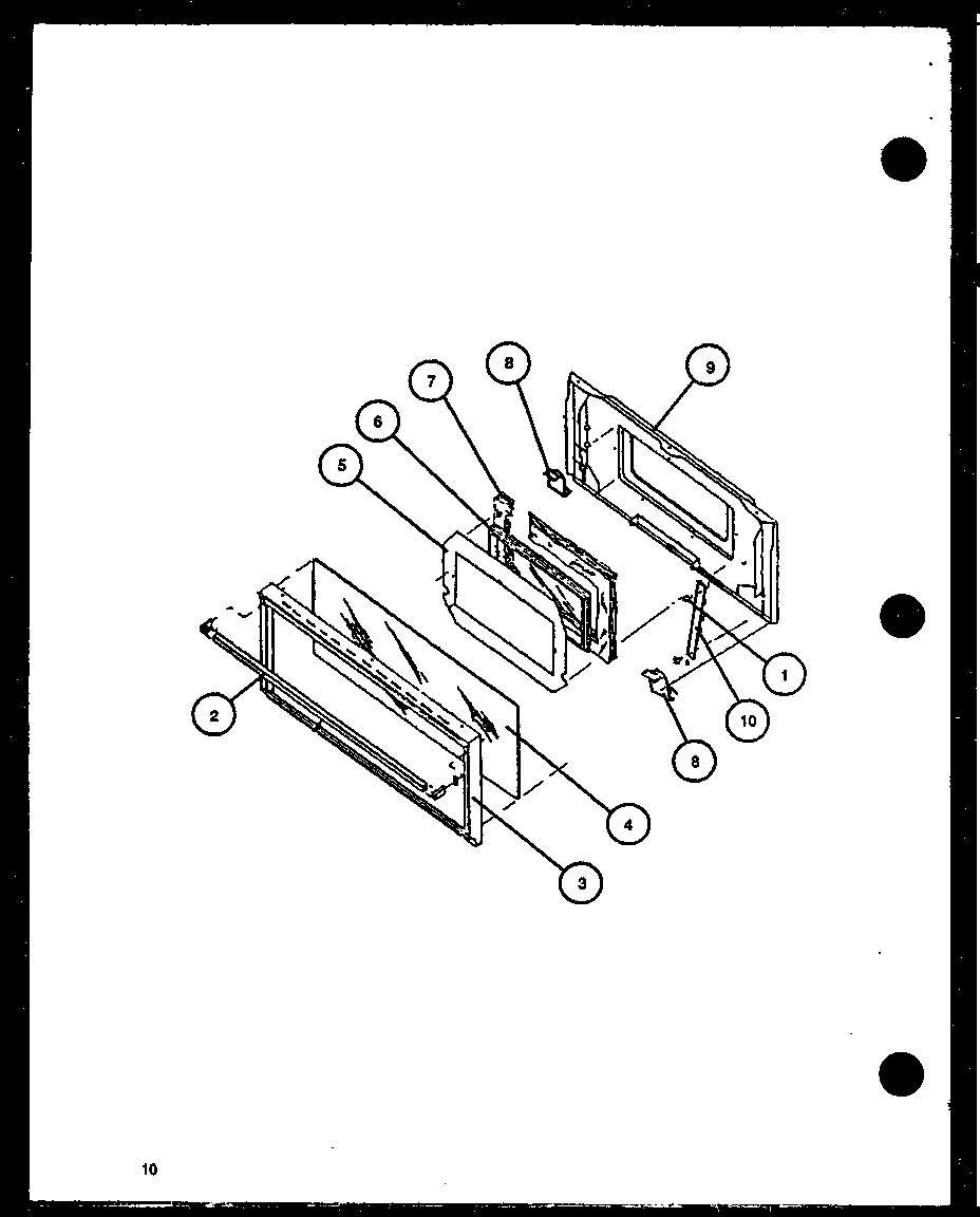 05 - Page 4