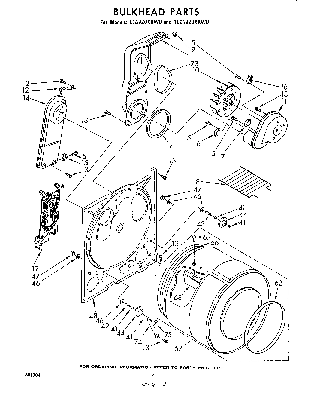 04 - SECTION