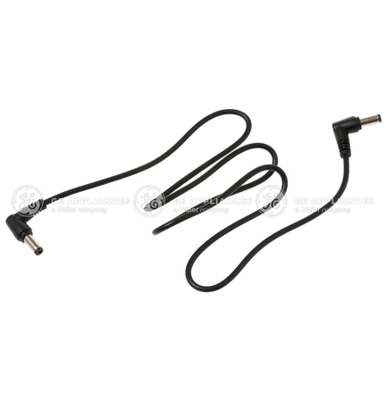 WB18X10433 GE Power Cord