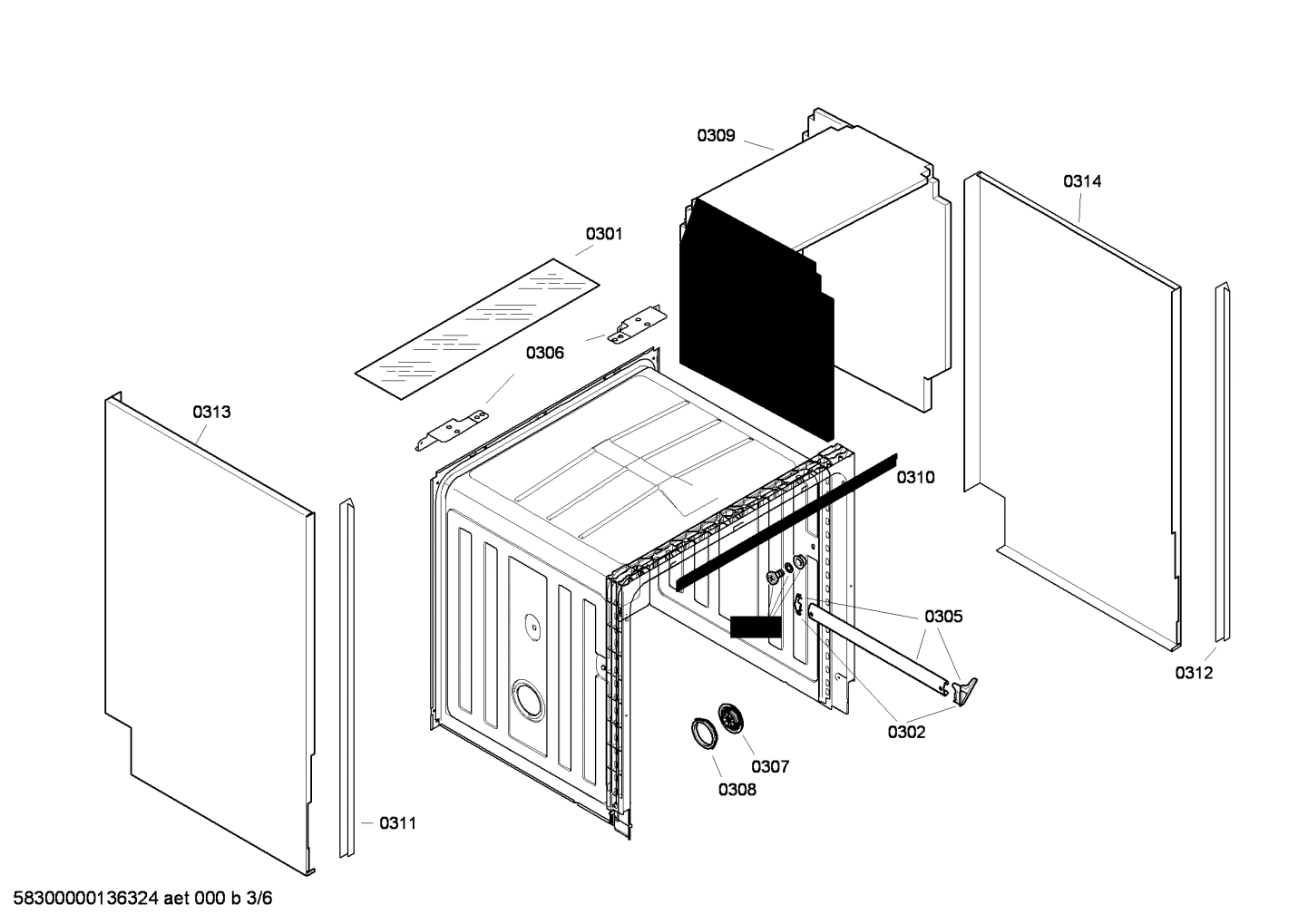 Diagram 3