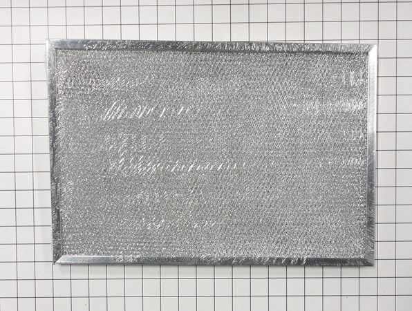 RHF1148