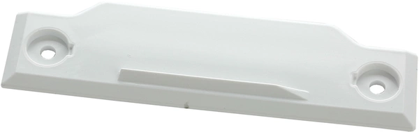 10008120 Bosch Refrigerator Plate