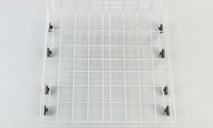 5304533200 Frigidaire Dishwasher Rack with Wh