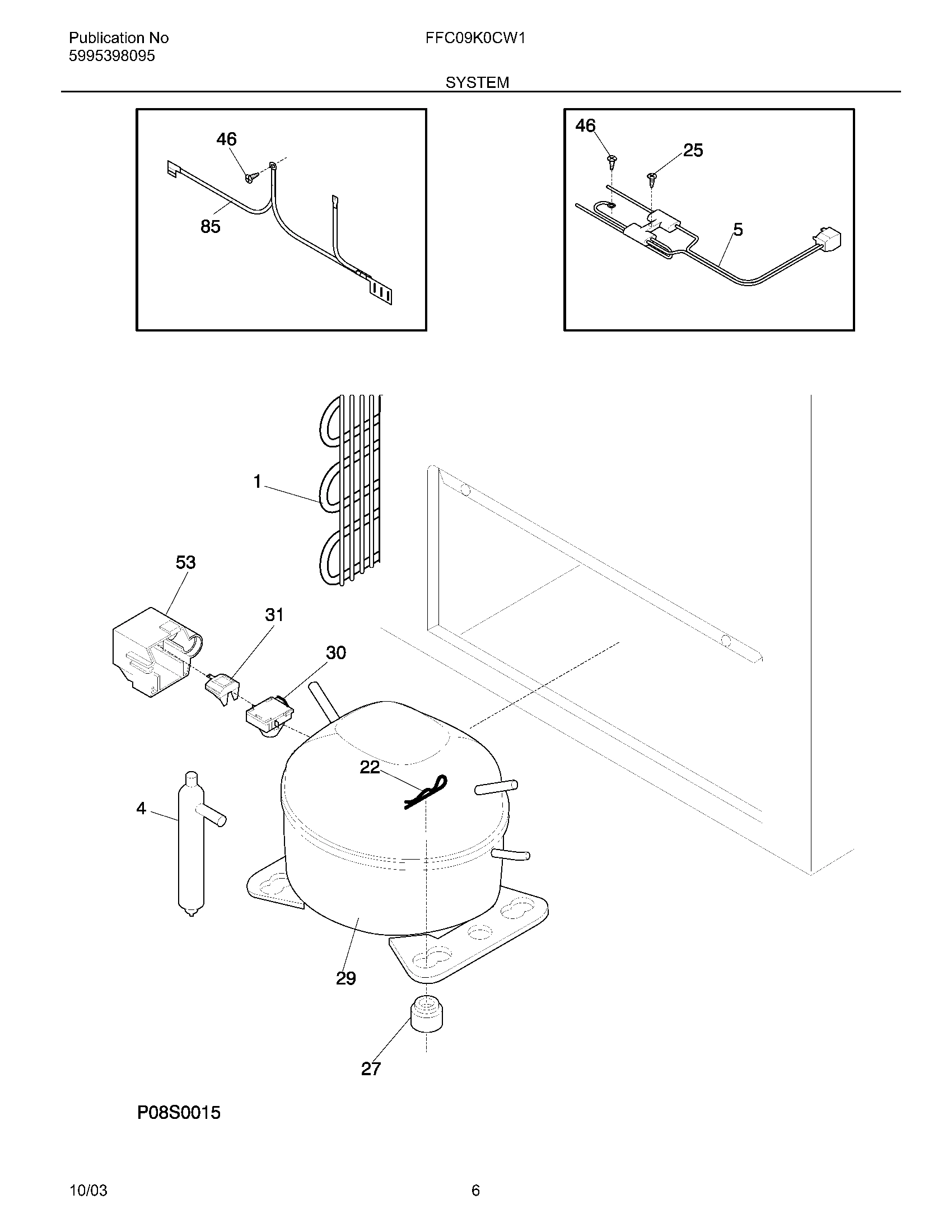 07 - SYSTEM