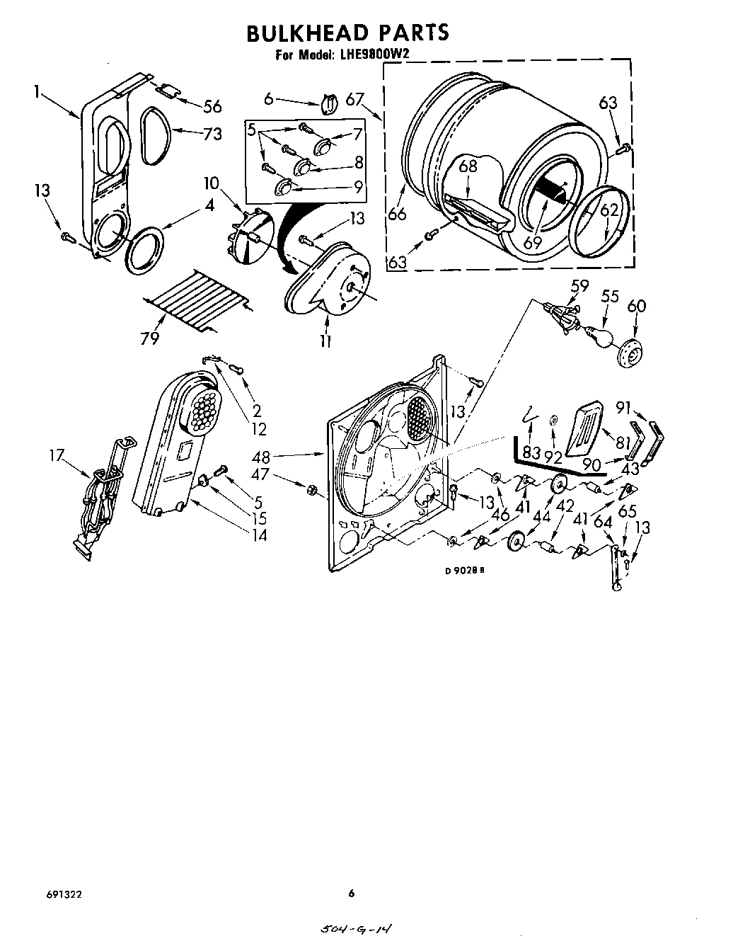 04 - SECTION