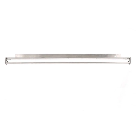 W11369885 Whirlpool Oven Vent