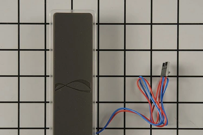 W11684618 Whirlpool Pad