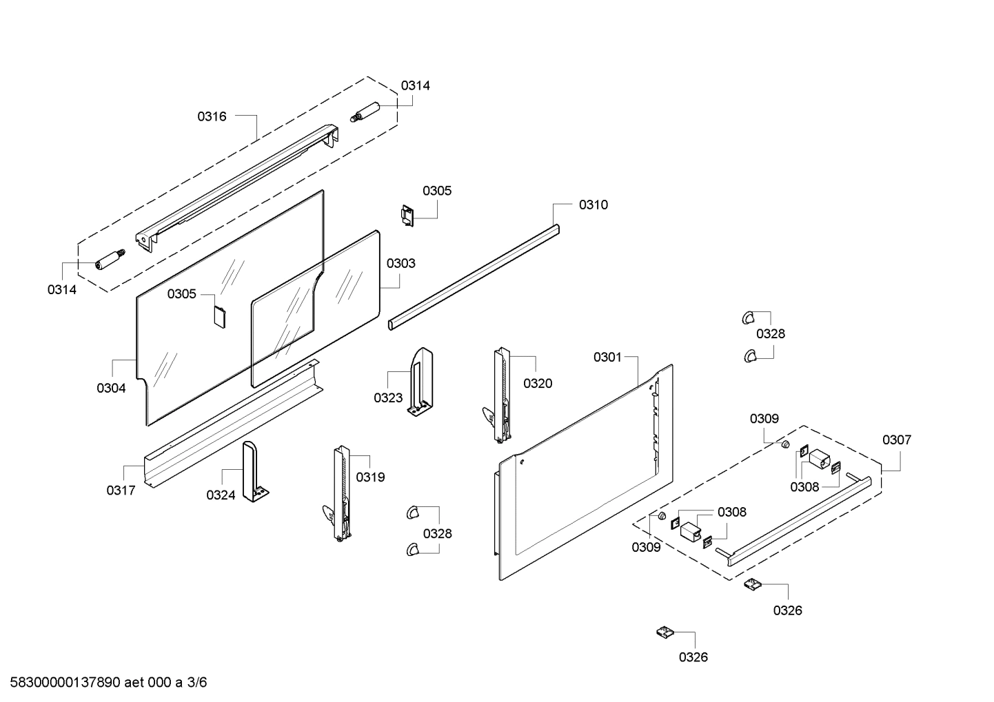 Diagram 3
