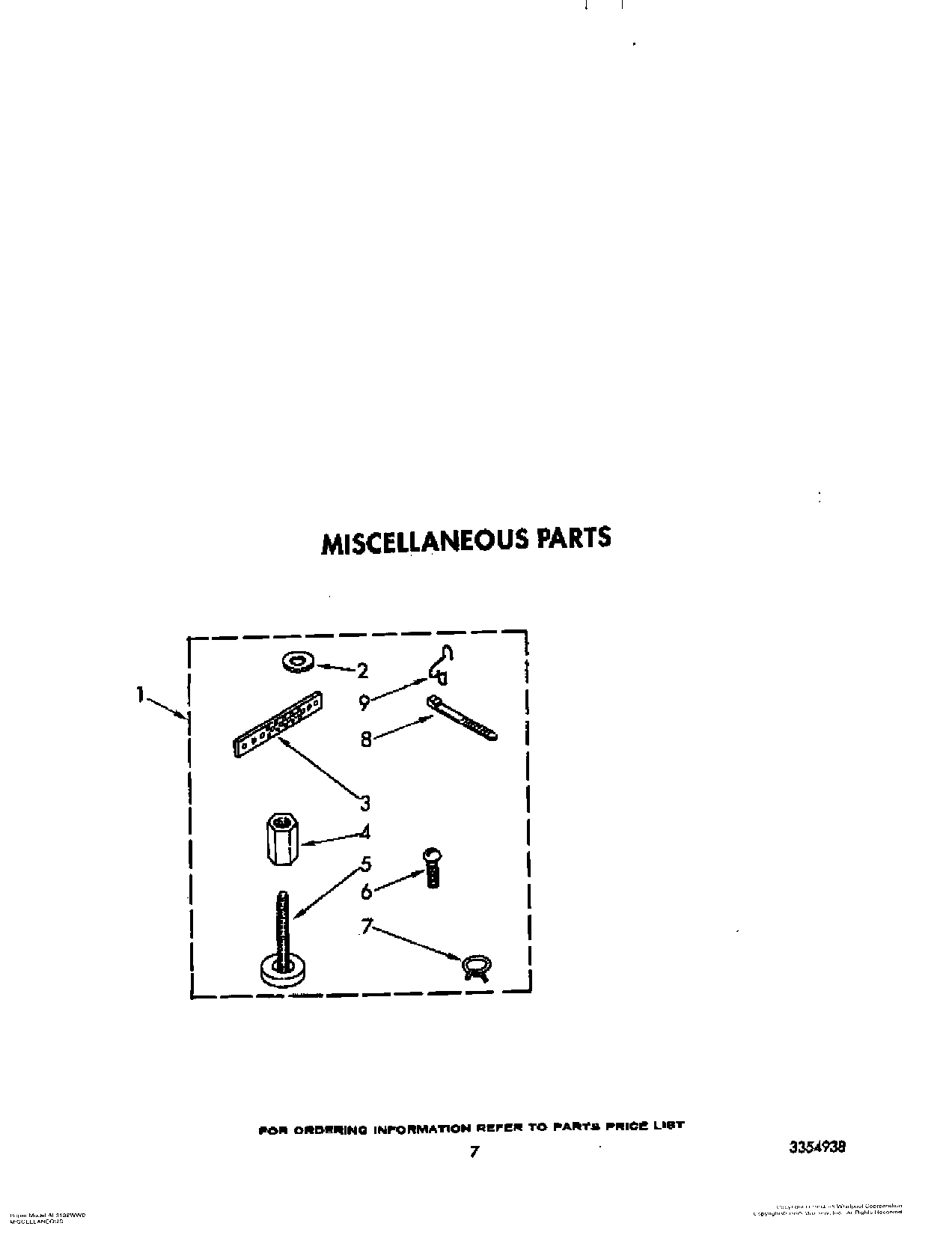 05 - MISCELLANEOUS