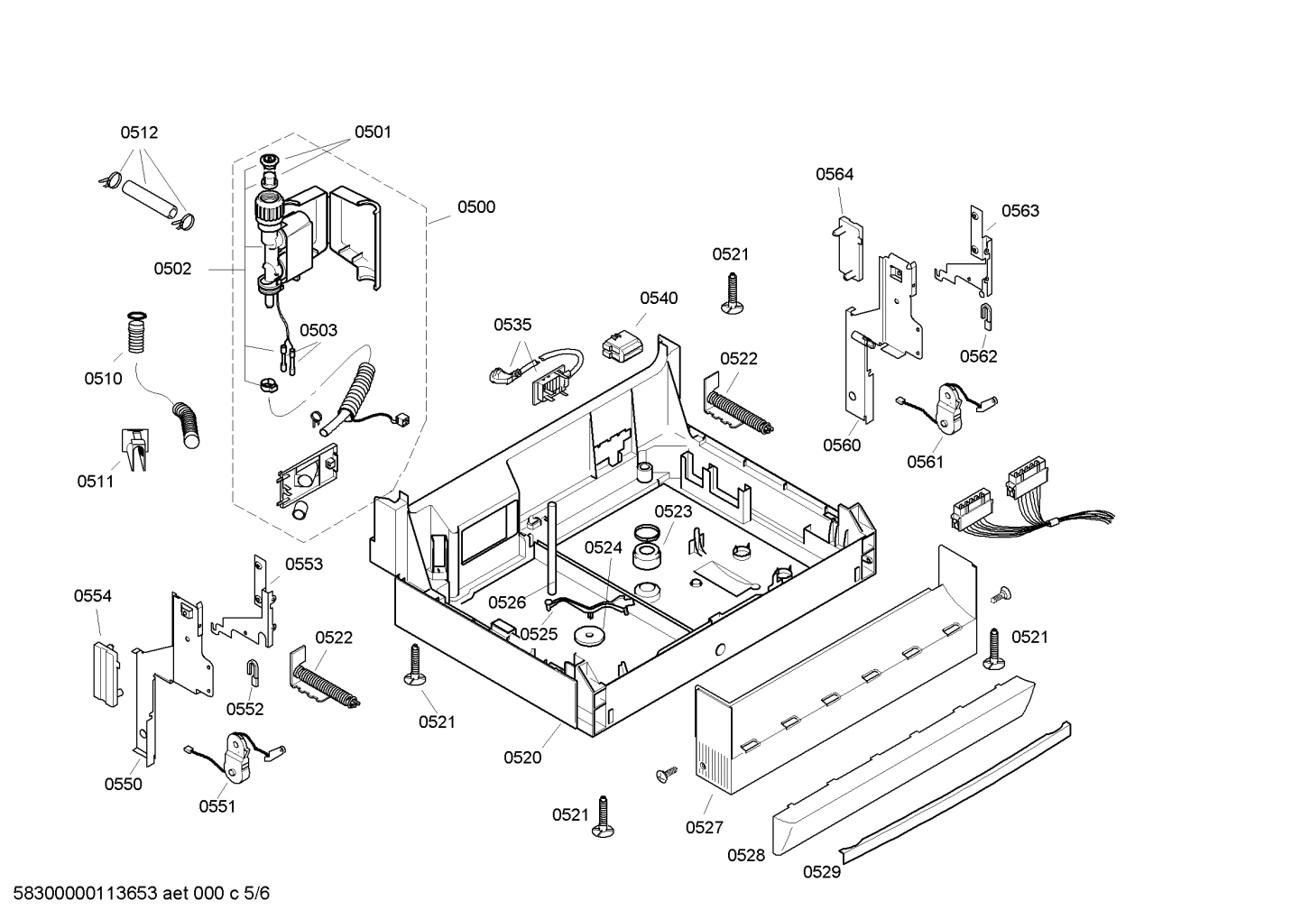 Diagram 5