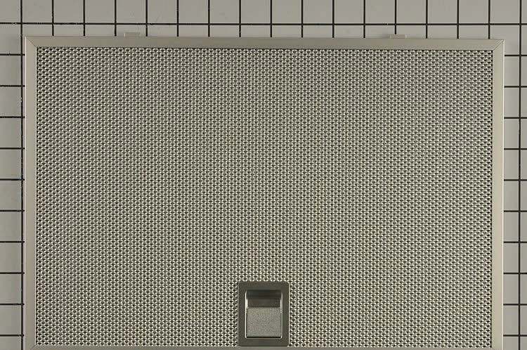 00663237