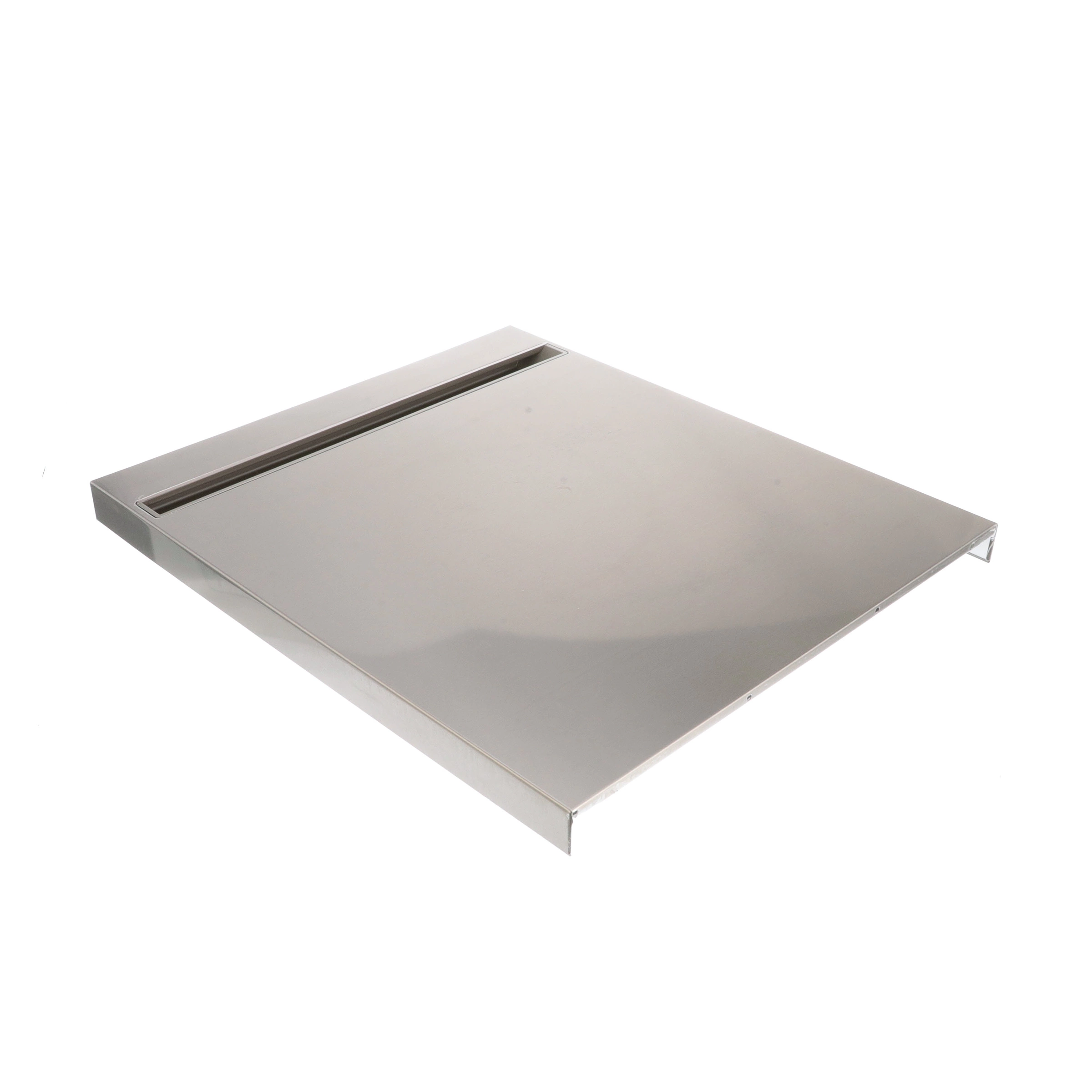 WD27X24744