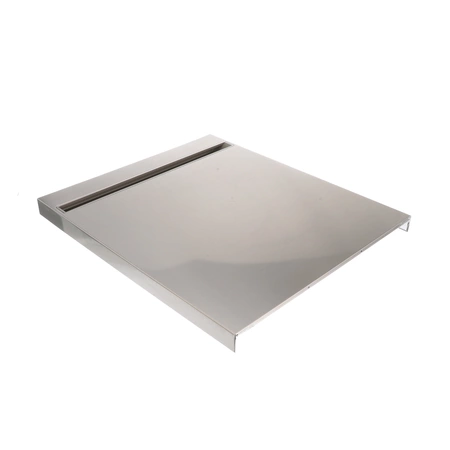 WD27X24744