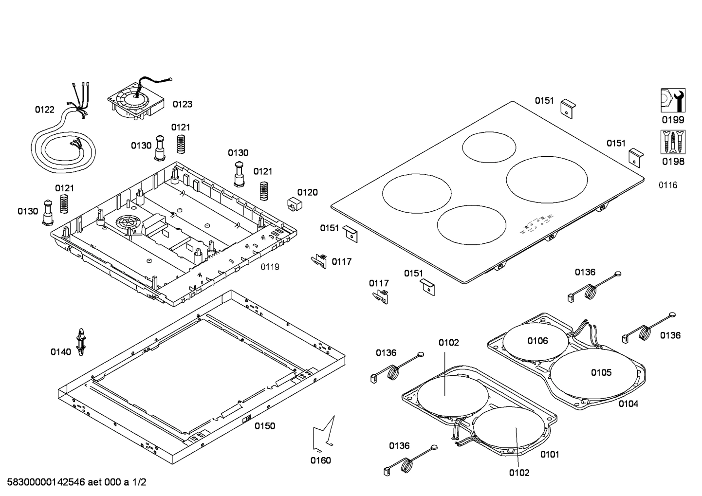 Diagram 1