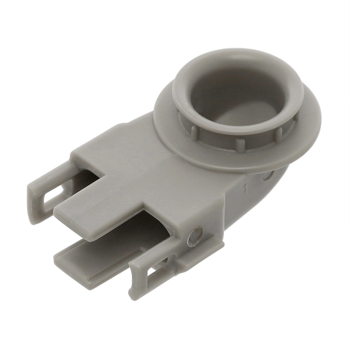DD61-00228A