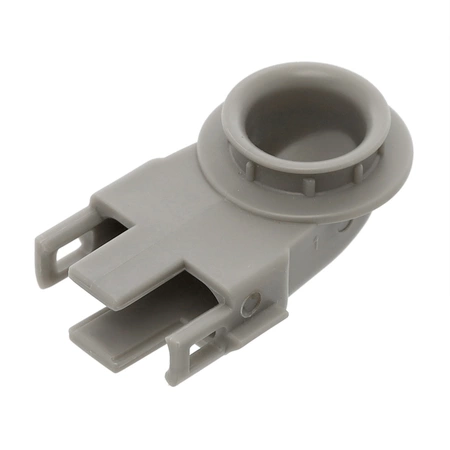 DD61-00228A Samsung Dishwasher Lower Wash Arm
