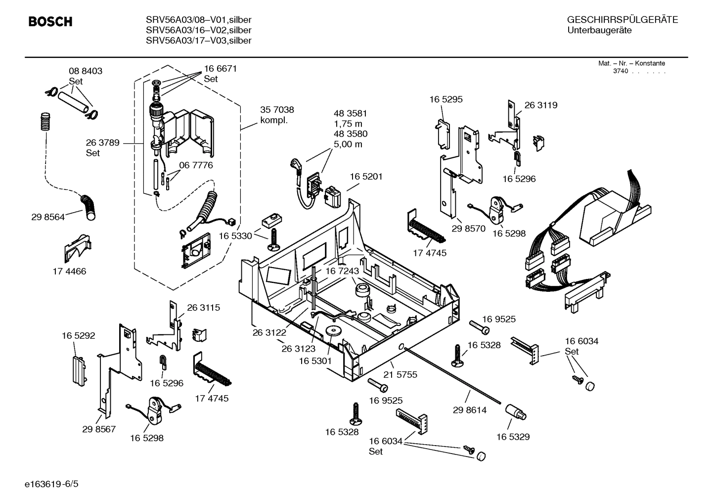 Diagram 5