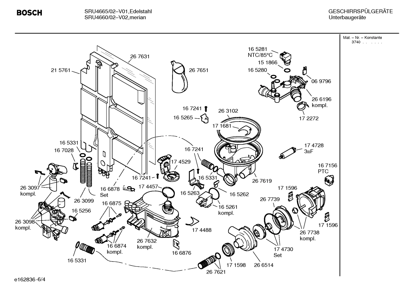 Diagram 4