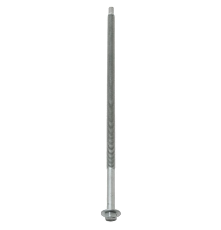 f48edb96-6f82-48e4-ab69-3ef2128e2ed3_small main product photo