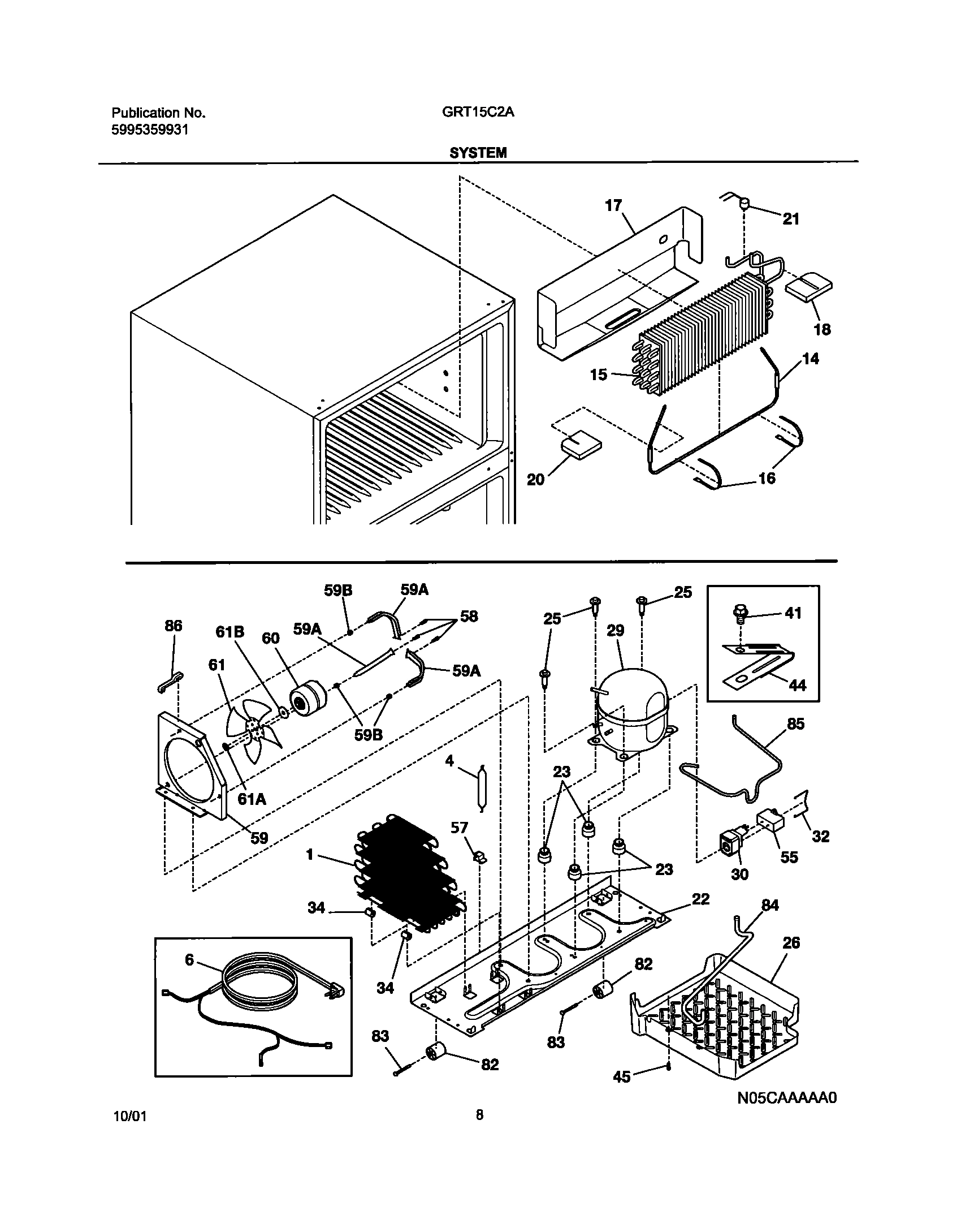 09 - SYSTEM
