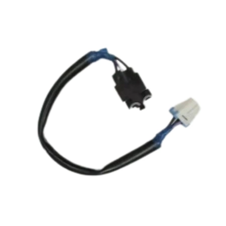 DA96-01170C Samsung Refrigerator Compressor W
