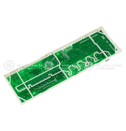 f496f930-ef3e-4db3-bd9a-2c521b4cc14d_small main product photo
