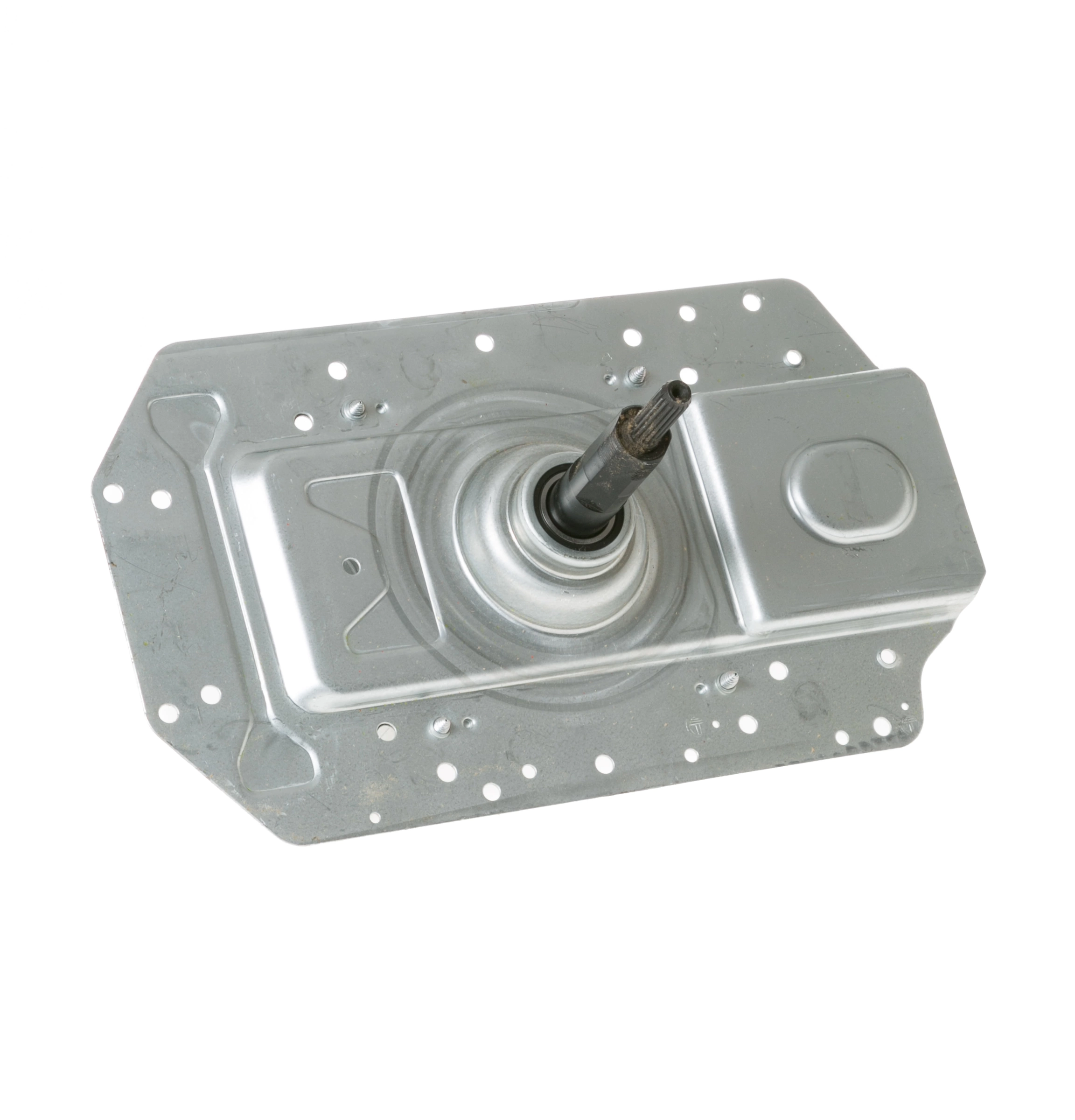 WH16X10185