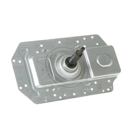 WH16X10185 GE Washer Support Kit Assembly