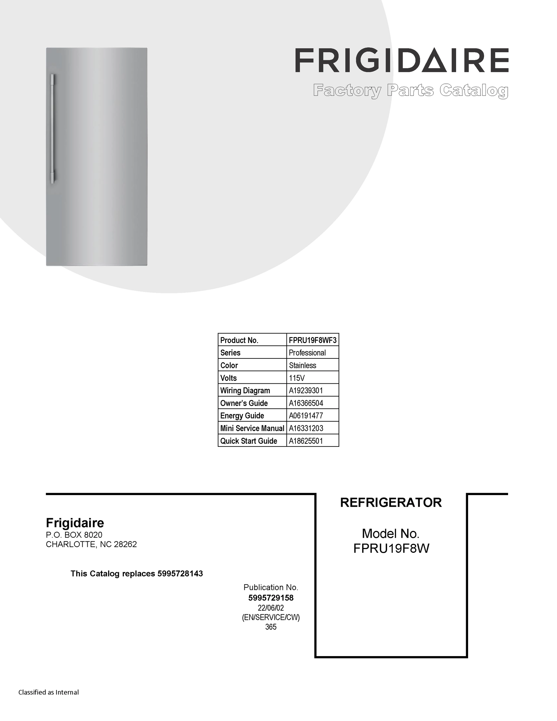01 - COVER SHEET